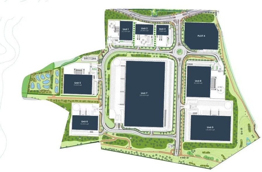 Chorley Rd, Bolton to rent - Building Photo - Image 3 of 4