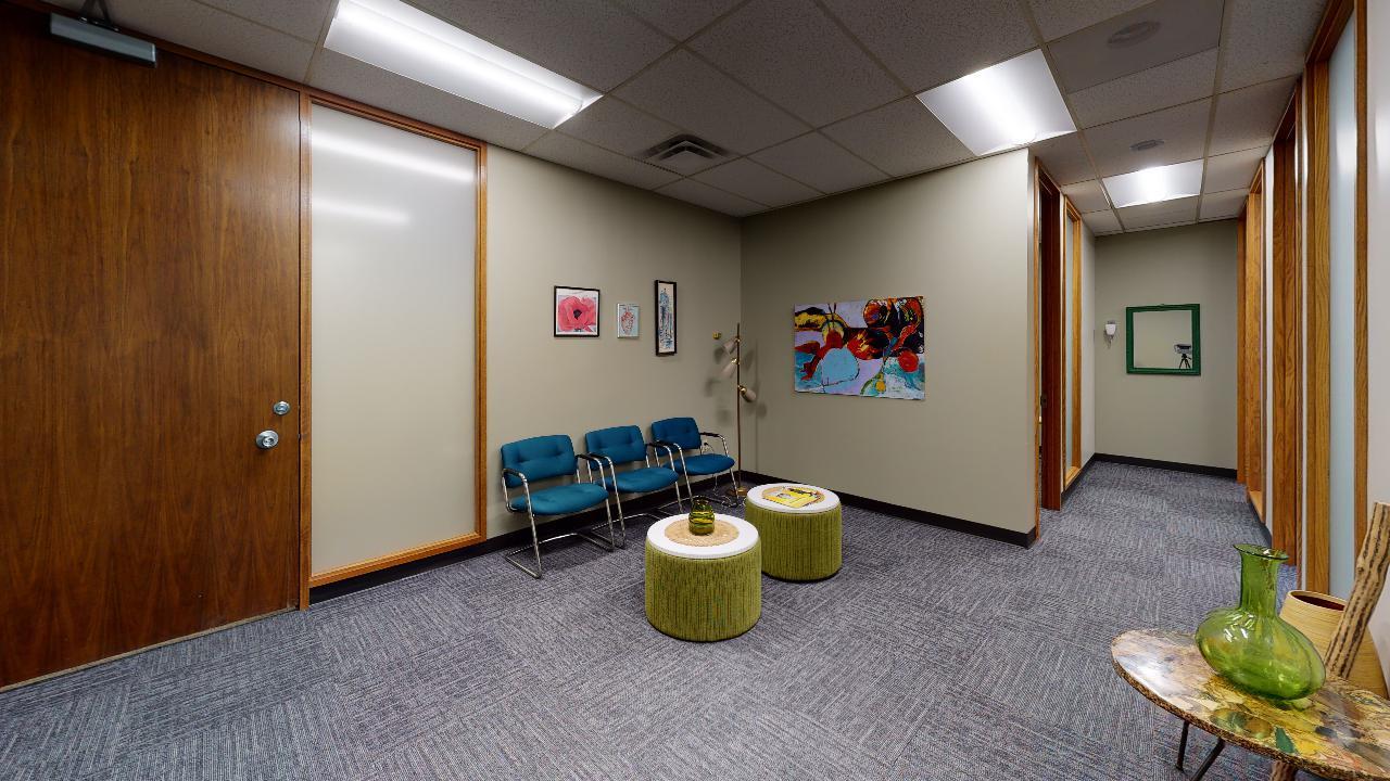 2200 6th Ave, Seattle, WA to rent Interior Photo- Image 1 of 3