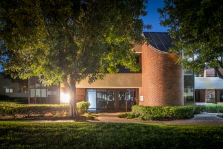 More details for 6339 Nancy Ridge Dr, San Diego, CA - Industrial for Sale