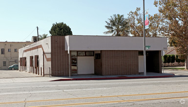 500 E Compton Blvd, Compton, CA for sale Primary Photo- Image 1 of 1