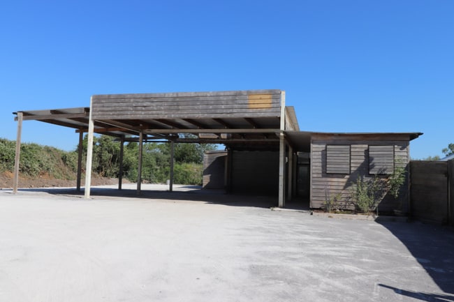 More details for Unit 6 Plum Ln, Bridgwater - Industrial to Rent
