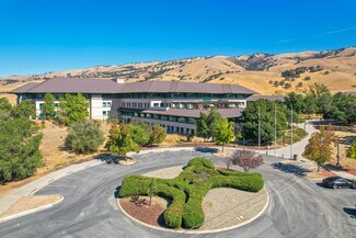 More details for 3403 Yerba Buena Rd, San Jose, CA - Light Industrial to Rent