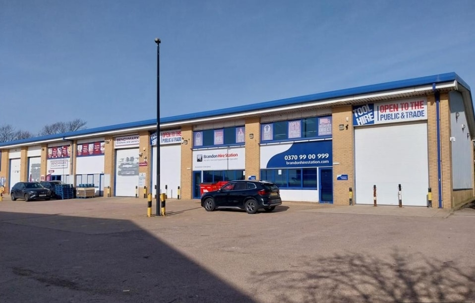 Portland Rd, Hove to rent Primary Photo- Image 1 of 3