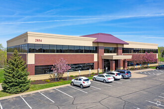 860 Blue Gentian Rd, Eagan, MN for rent Building Photo- Image 1 of 39