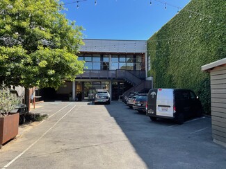 More details for 478 25th St, Oakland, CA - Office for Rent