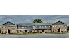 655 Amboy Ave, Woodbridge, NJ for rent Building Photo- Image 1 of 28