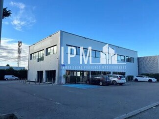 More details for Retail to Rent