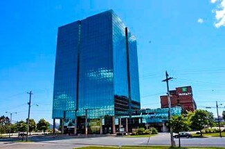 More details for 99 Wyse Rd, Halifax, NS - Co-working to Rent