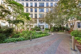 More details for 65 Rue De La Victoire, Paris - Office to Rent