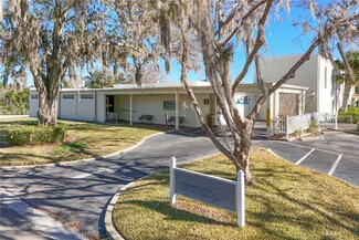 More details for 1135 Lake Ave, Clermont, FL - Office for Sale