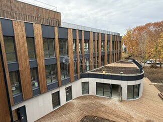 More details for Office to Rent