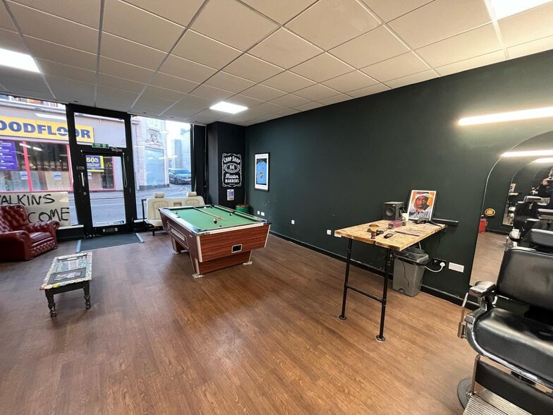 Station Rd, Bleasby for sale - Interior Photo - Image 2 of 4