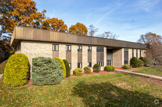 More details for 106 Nate Whipple Hwy, Cumberland, RI - Office/Medical for Rent