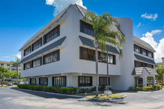 More details for 200 W Palmetto Park Rd, Boca Raton, FL - Office for Rent