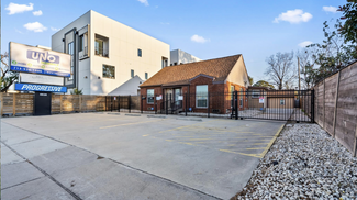 More details for 4928 Old Spanish Trl, Houston, TX - Office for Rent