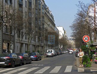 More details for Retail to Rent