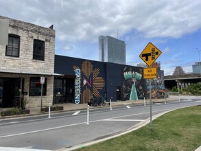 807 E 4th St, Austin, TX for sale Building Photo- Image 1 of 1