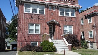 More details for 76 Grant Ave, White Plains, NY - Residential for Sale