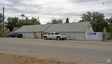 6937 Perris Hill Park Rd, San Bernardino, CA for sale Primary Photo- Image 1 of 1