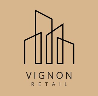 More details for Retail to Rent