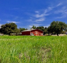 17718 Highway 67, Ramona, CA for rent Primary Photo- Image 1 of 8