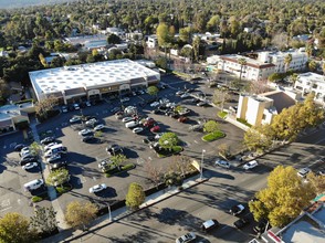 1241-1337 N Lake Ave, Pasadena, CA for rent Building Photo- Image 1 of 4