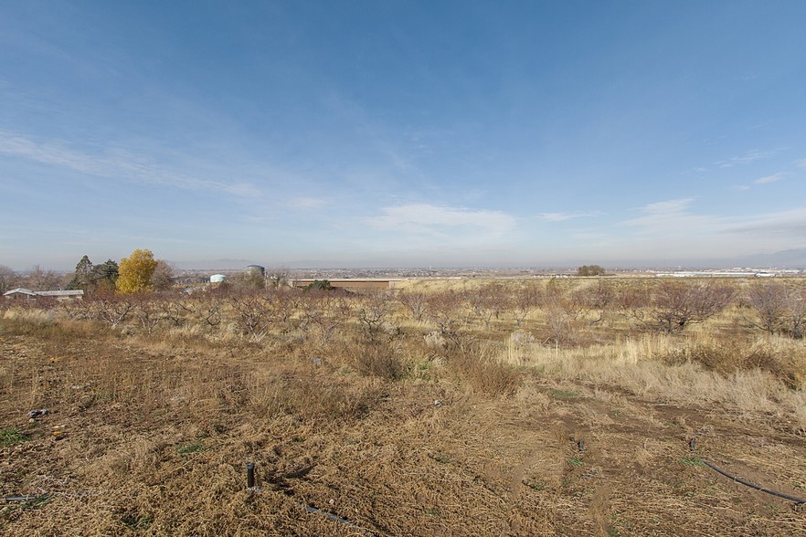 3673 S 1900 W, Roy, UT for sale - Other - Image 1 of 1