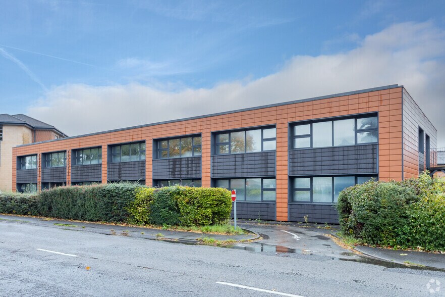 Alfreton Rd, Derby for sale - Primary Photo - Image 1 of 1