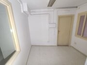 Foto interior