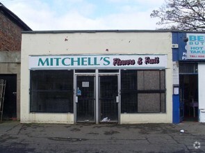 74-78A Connsbrook Ave, Belfast for sale Primary Photo- Image 1 of 1