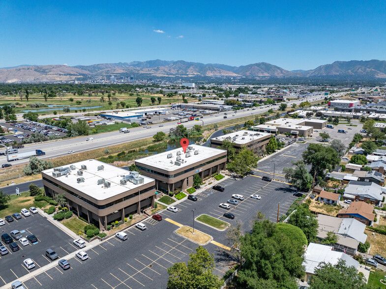 1403-1405 W 2200 S, Salt Lake City, UT for rent - Building Photo - Image 3 of 125