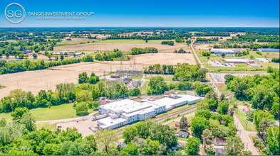 190 Mill Road, Covington, TN for sale Primary Photo- Image 1 of 1