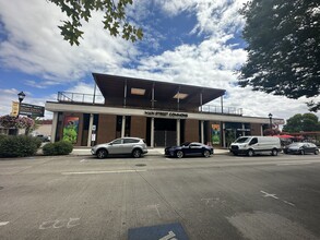 210 E Main St, Hillsboro, OR for rent Building Photo- Image 1 of 6