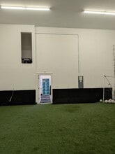 13131 Mukilteo Speedway, Lynnwood, WA to rent Interior Photo- Image 2 of 12