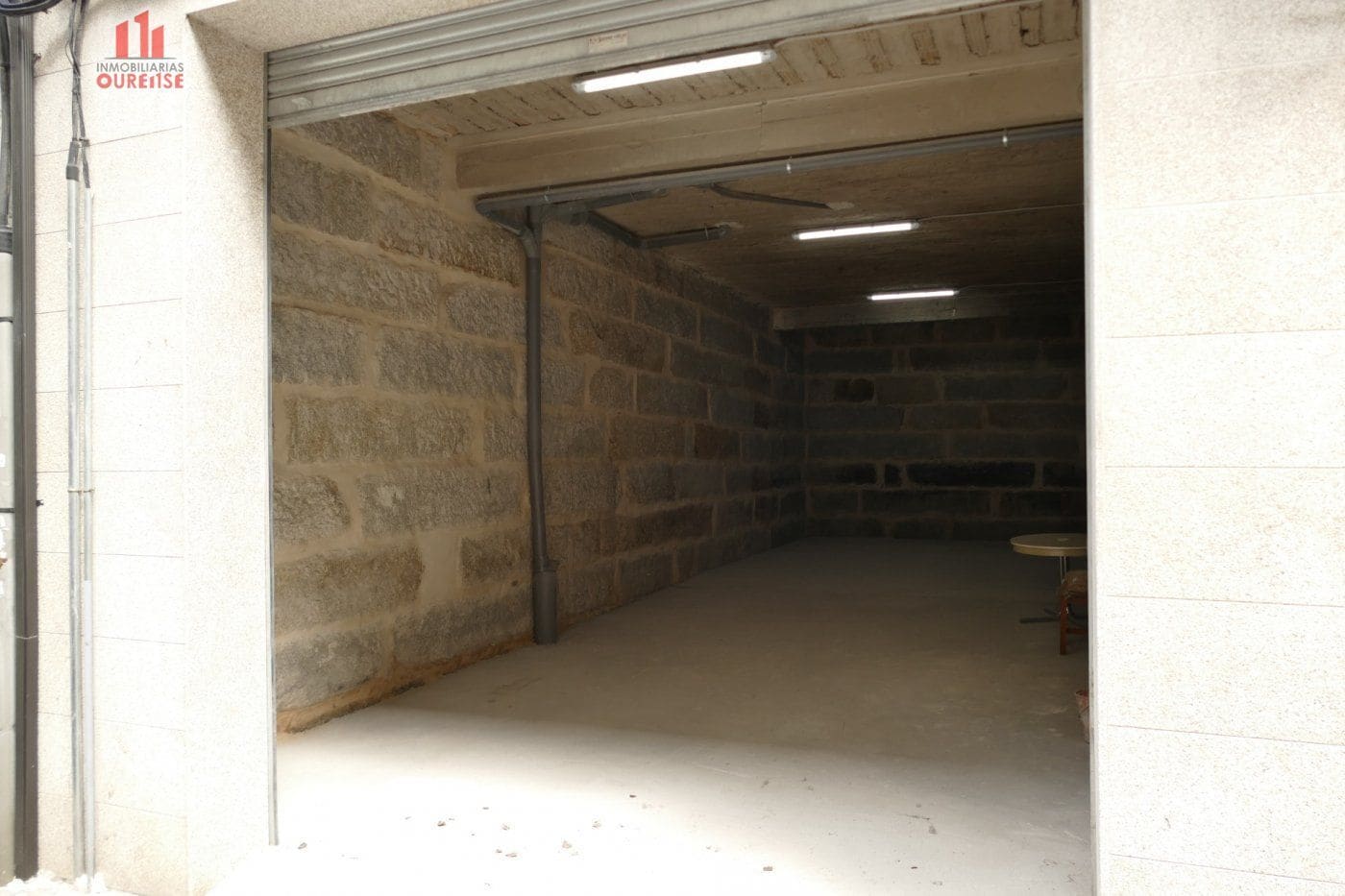 Retail in Ourense, Orense to rent Building Photo- Image 1 of 6