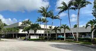 More details for 5840 Corporate Way, West Palm Beach, FL - Office for Rent