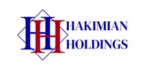 Hakimian Holdings