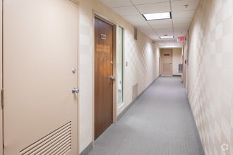 1100 Connecticut Ave NW, Washington, DC to rent Interior Photo- Image 2 of 8