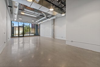 525 S Santa Fe Ave, Los Angeles, CA to rent Building Photo- Image 1 of 5