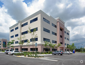 1447 Medical Park Blvd, Wellington, FL for sale Building Photo- Image 1 of 1