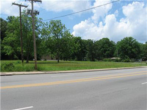 10114 Chicot Rd, Little Rock, AR for sale Building Photo- Image 1 of 1