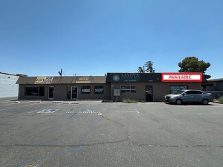 More details for 14681-14685 7th St, Victorville, CA - Retail for Rent