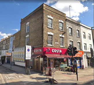 More details for 32 Stroud Green Rd, London - Retail for Rent