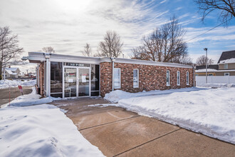 10 Pine St, Plainville, CT for sale Building Photo- Image 1 of 1