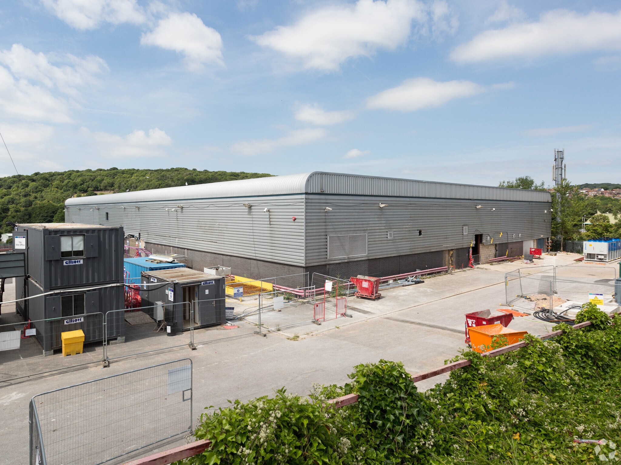 Moulsecoomb Way, Brighton to rent Primary Photo- Image 1 of 2