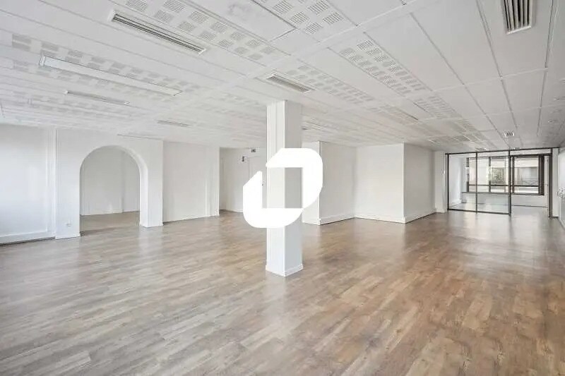 125 Rue Aristide Briand, Levallois-Perret to rent Interior Photo- Image 1 of 32