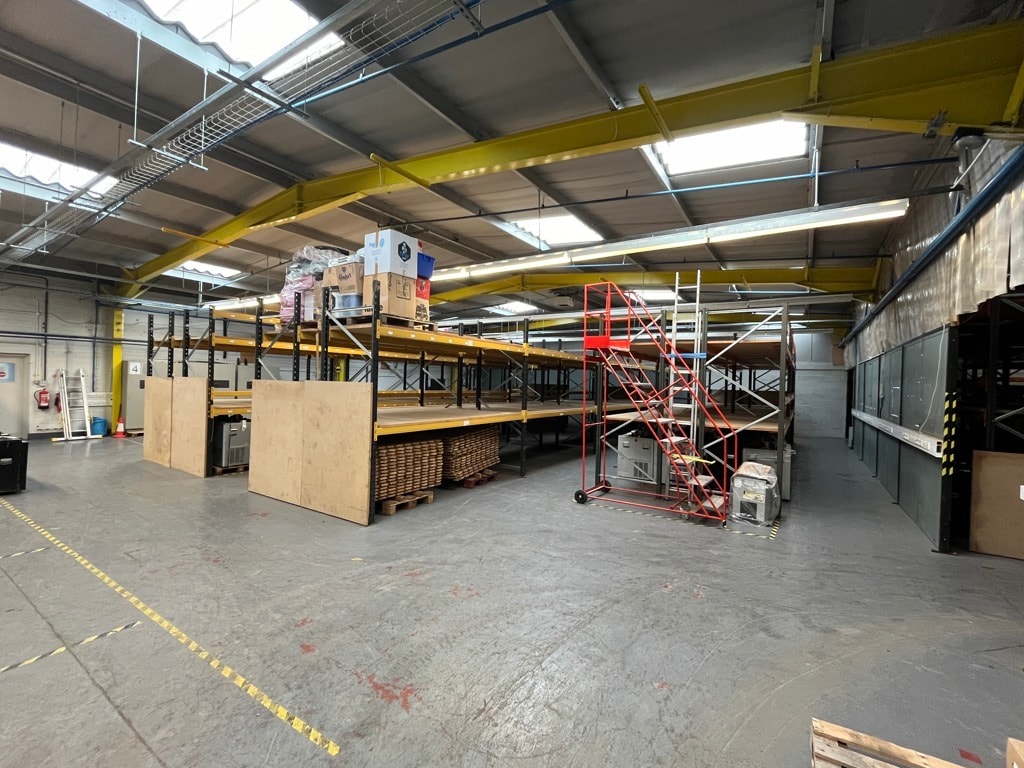 Mylord Cres, Newcastle Upon Tyne for sale Interior Photo- Image 1 of 5