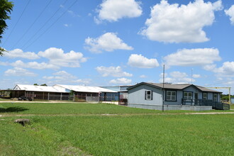 316 County Road 904, Joshua, TX for sale Building Photo- Image 1 of 1