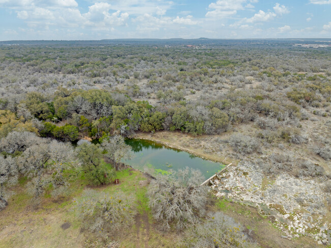 More details for US Hwy 281 & Park Road 4, Burnet, TX - Land for Sale