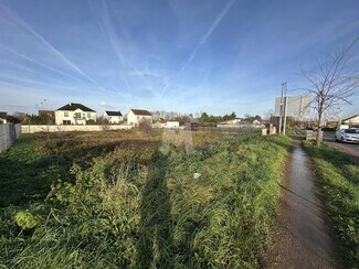 More details for Land for Sale